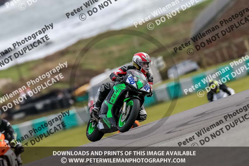 PJ Motorsport 2019;anglesey no limits trackday;anglesey photographs;anglesey trackday photographs;enduro digital images;event digital images;eventdigitalimages;no limits trackdays;peter wileman photography;racing digital images;trac mon;trackday digital images;trackday photos;ty croes
